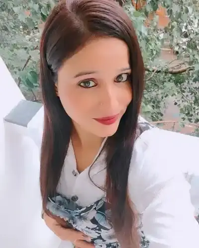 Call Girls in Sohna Road