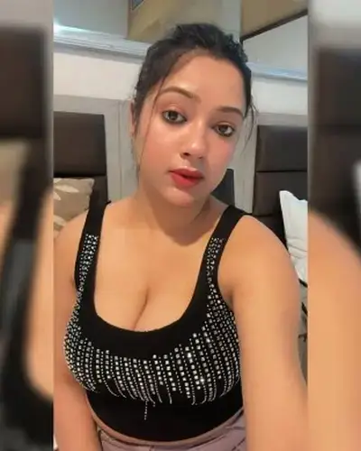 Call Girls Service Sohna Road