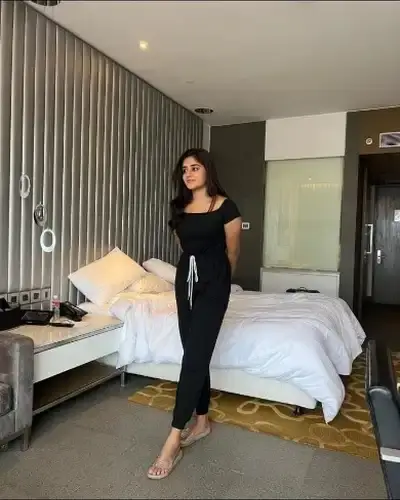 Sohna Road Call Girl Service