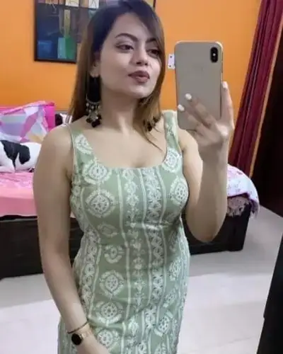 Call Girl in Sohna Road