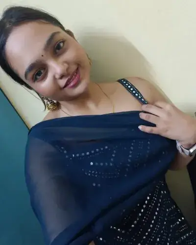 Sohna Road Escorts Service