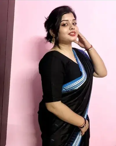 Escorts Service Sohna Road