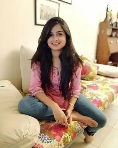 Sohna Road Escorts
