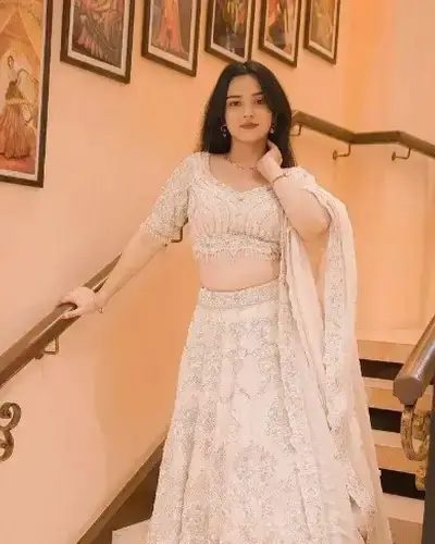 Escort Service In Sohna Road