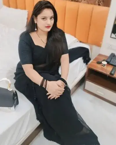 Escort Service Sohna Road