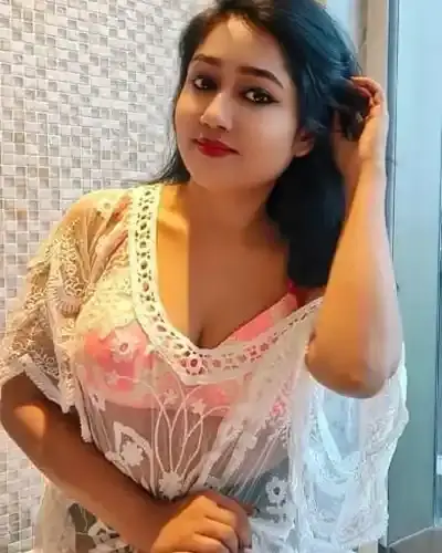 Escort Sohna Road